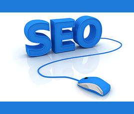 SEO